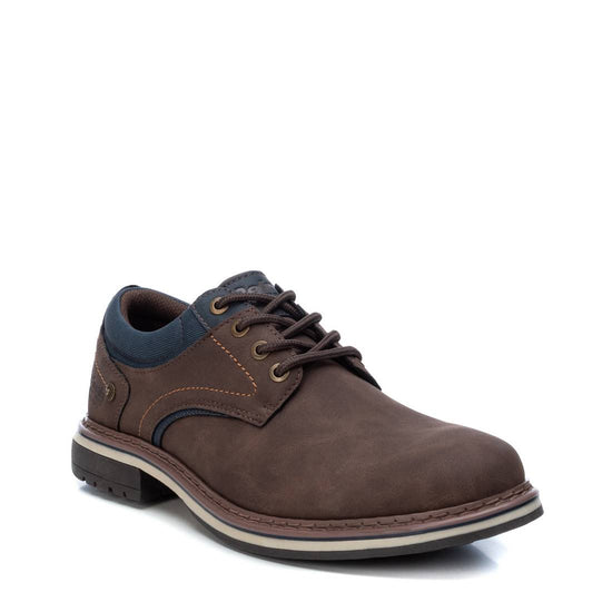 ZAPATO DE HOMBRE REFRESH 07230601