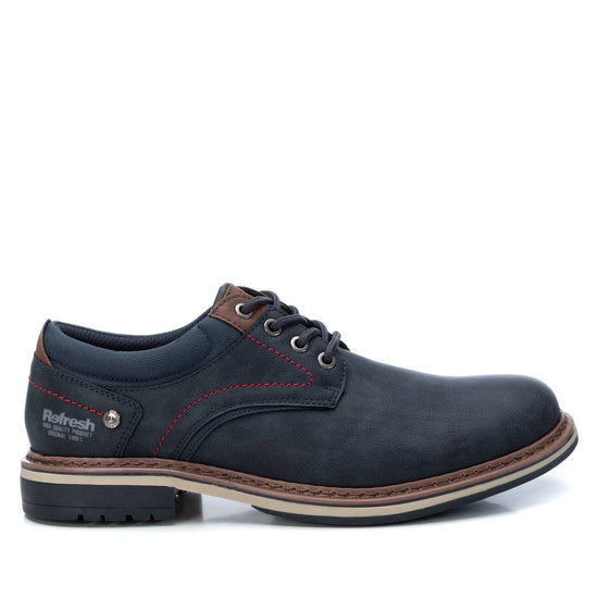 ZAPATO DE HOMBRE REFRESH 07230602