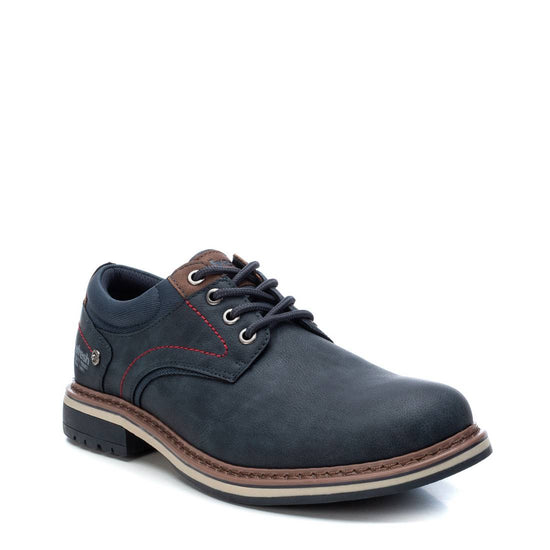 ZAPATO DE HOMBRE REFRESH 07230602