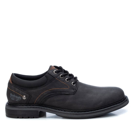 ZAPATO DE HOMBRE REFRESH 07230603