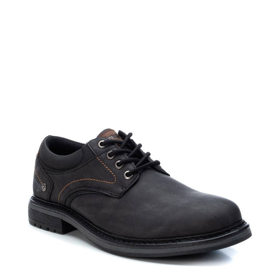 ZAPATO DE HOMBRE REFRESH 07230603