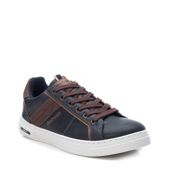 ZAPATILLA DE HOMBRE REFRESH 07231101