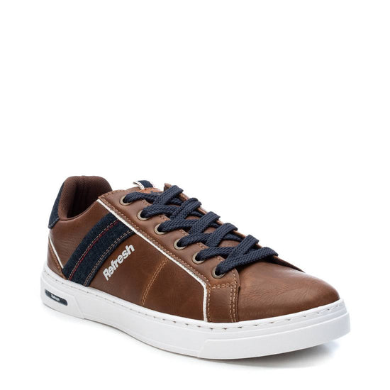 ZAPATILLA DE HOMBRE REFRESH 07231102