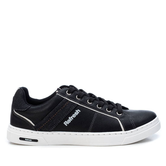 ZAPATILLA DE HOMBRE REFRESH 07231103