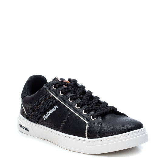 ZAPATILLA DE HOMBRE REFRESH 07231103