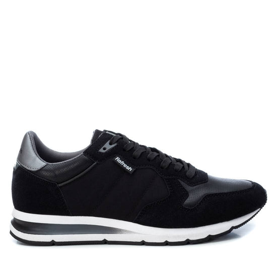 ZAPATILLA DE HOMBRE REFRESH 07231401