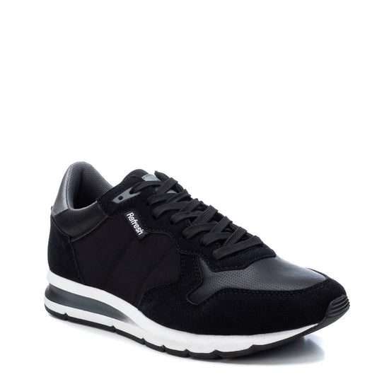 ZAPATILLA DE HOMBRE REFRESH 07231401