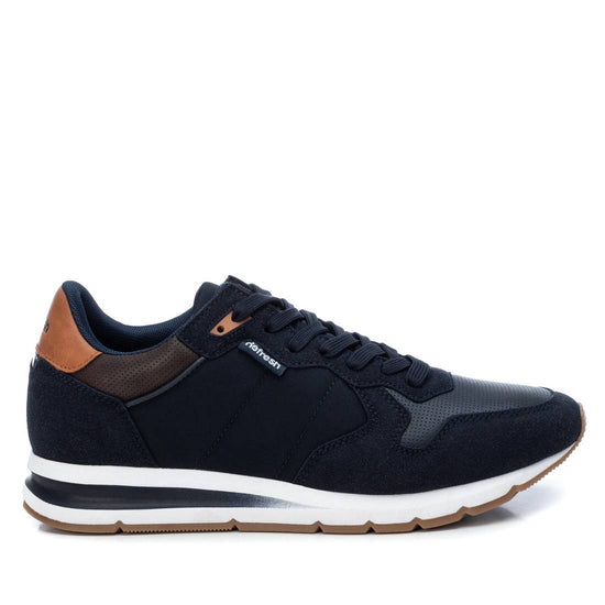 ZAPATILLA DE HOMBRE REFRESH 07231402