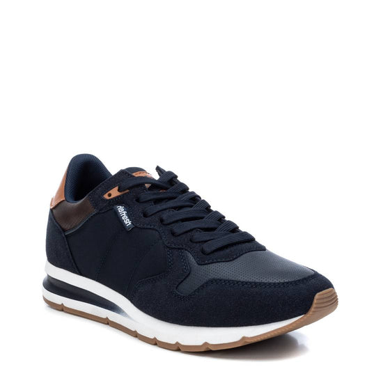 ZAPATILLA DE HOMBRE REFRESH 07231402