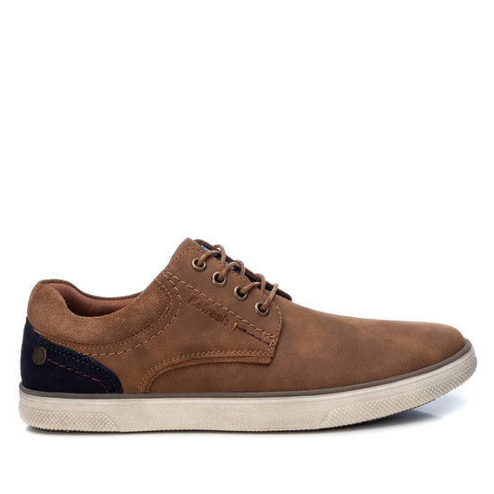 ZAPATILLA DE HOMBRE REFRESH 07232401