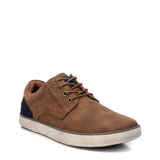 ZAPATILLA DE HOMBRE REFRESH 07232401