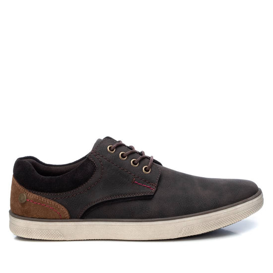 ZAPATILLA DE HOMBRE REFRESH 07232402