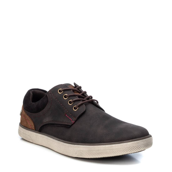 ZAPATILLA DE HOMBRE REFRESH 07232402