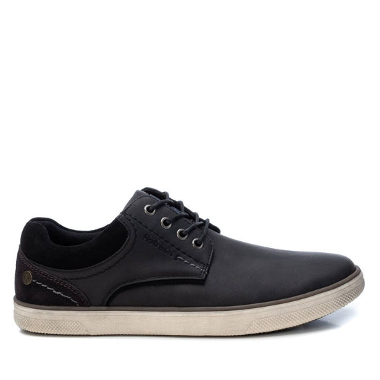 ZAPATILLA DE HOMBRE REFRESH 07232403