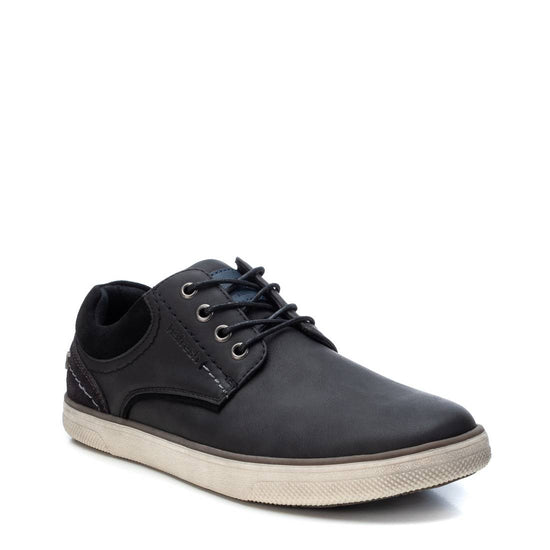 ZAPATILLA DE HOMBRE REFRESH 07232403