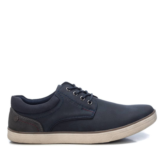 ZAPATILLA DE HOMBRE REFRESH 07232404