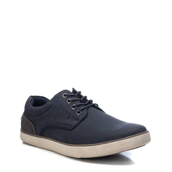 ZAPATILLA DE HOMBRE REFRESH 07232404