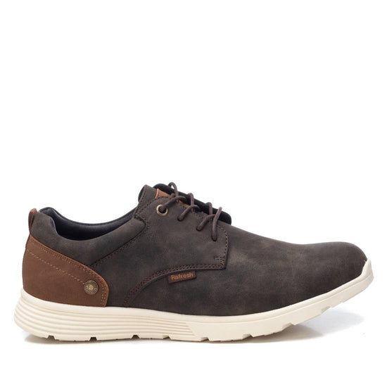 ZAPATILLA DE HOMBRE REFRESH 07232501