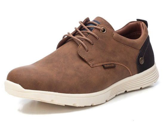 ZAPATILLA DE HOMBRE REFRESH 07232502