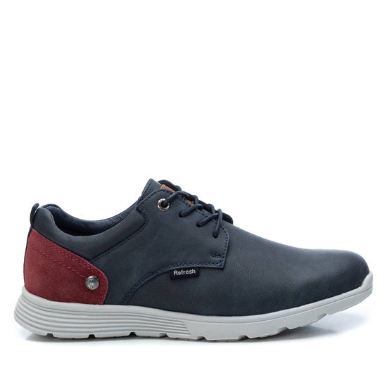 ZAPATILLA DE HOMBRE REFRESH 07232503