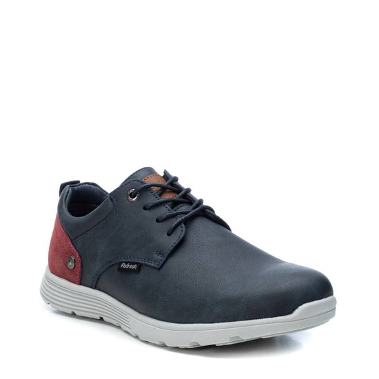 ZAPATILLA DE HOMBRE REFRESH 07232503