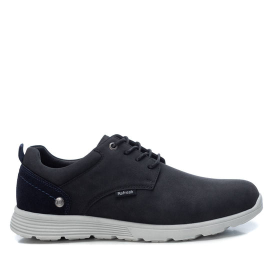 ZAPATILLA DE HOMBRE REFRESH 07232504