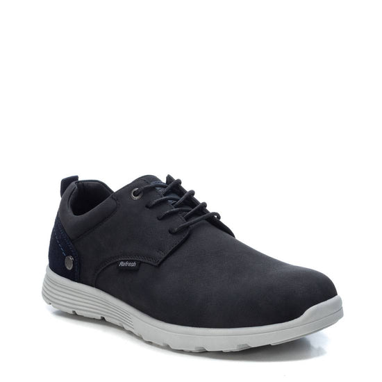 ZAPATILLA DE HOMBRE REFRESH 07232504