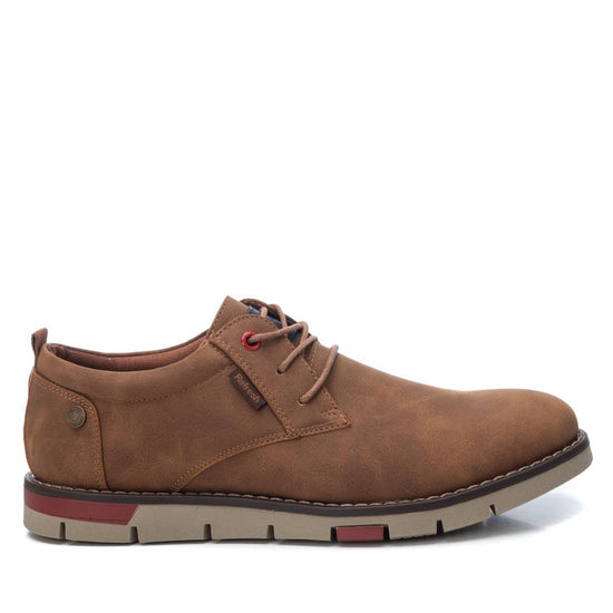 ZAPATO DE HOMBRE REFRESH 07232901