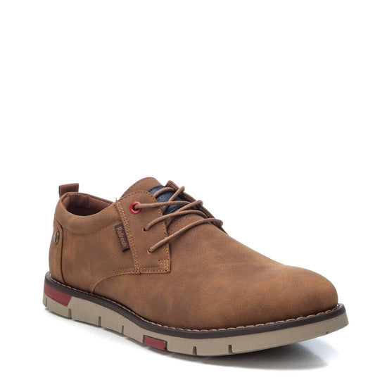 ZAPATO DE HOMBRE REFRESH 07232901