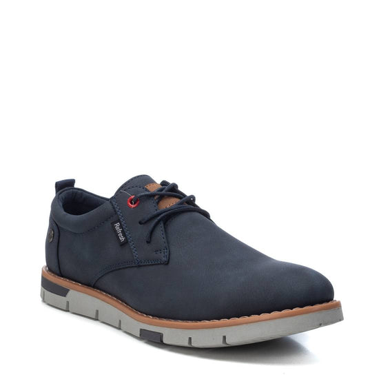 ZAPATO DE HOMBRE REFRESH 07232902