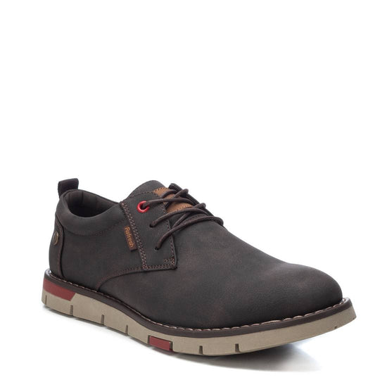 ZAPATO DE HOMBRE REFRESH 07232904