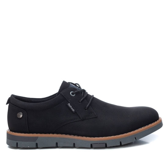 ZAPATO DE HOMBRE REFRESH 07232905