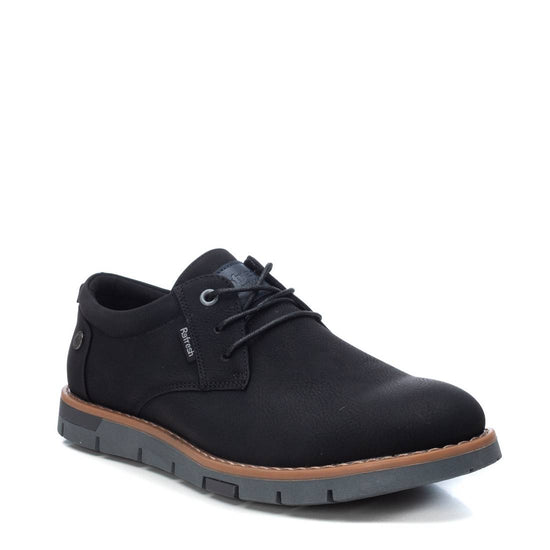 ZAPATO DE HOMBRE REFRESH 07232905