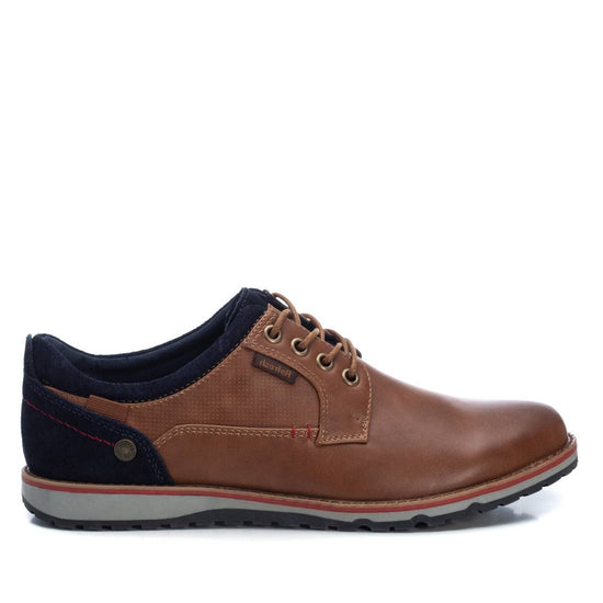 ZAPATO DE HOMBRE REFRESH 07233001