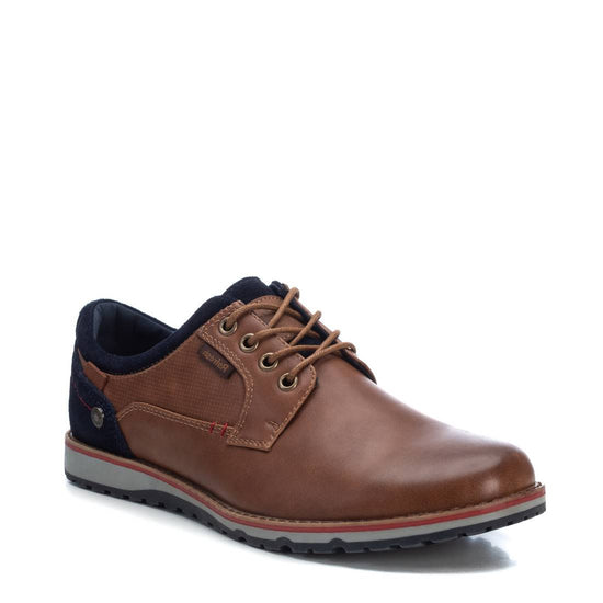 ZAPATO DE HOMBRE REFRESH 07233001