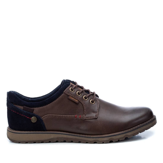 ZAPATO DE HOMBRE REFRESH 07233002