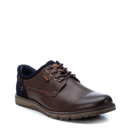 ZAPATO DE HOMBRE REFRESH 07233002