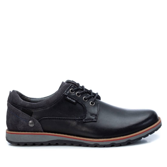 ZAPATO DE HOMBRE REFRESH 07233003