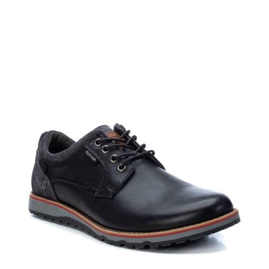 ZAPATO DE HOMBRE REFRESH 07233003