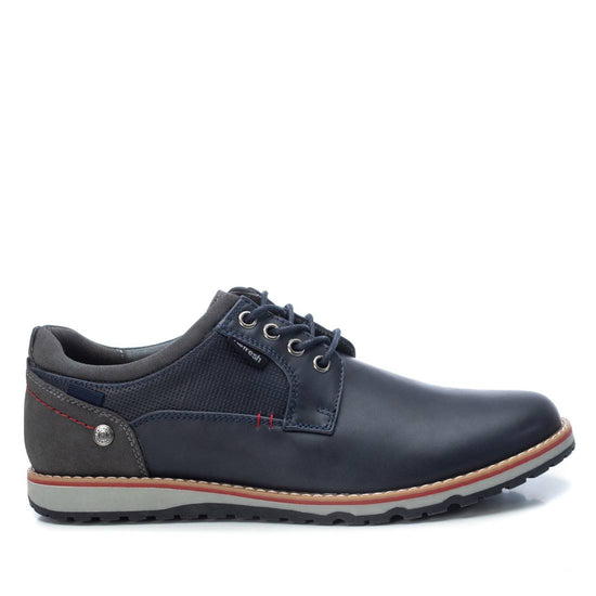 ZAPATO DE HOMBRE REFRESH 07233004