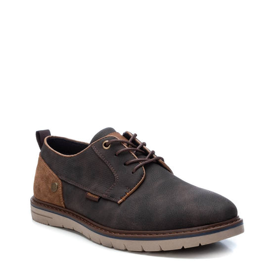 ZAPATO DE HOMBRE REFRESH 07233101