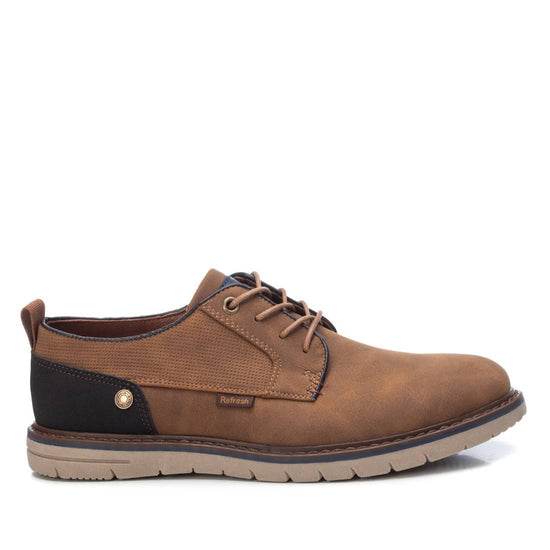 ZAPATO DE HOMBRE REFRESH 07233102