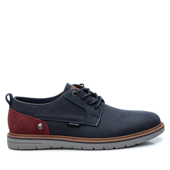 ZAPATO DE HOMBRE REFRESH 07233103