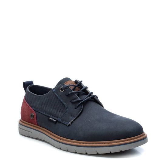 ZAPATO DE HOMBRE REFRESH 07233103