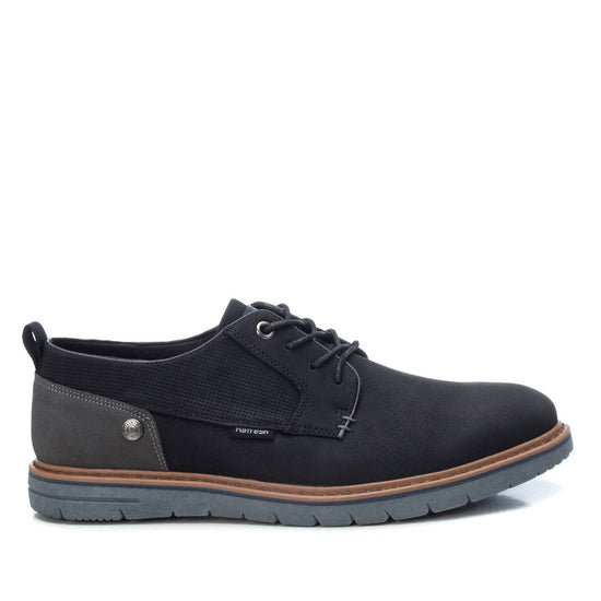 ZAPATO DE HOMBRE REFRESH 07233104