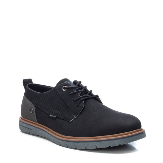 ZAPATO DE HOMBRE REFRESH 07233104