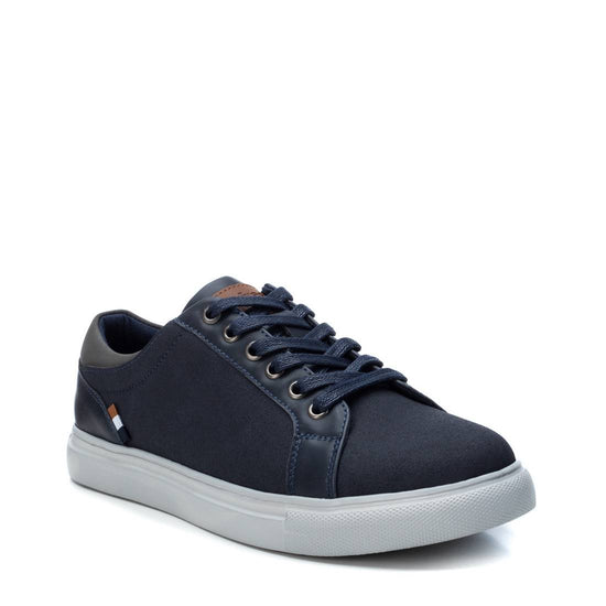 ZAPATILLA DE HOMBRE REFRESH 07233301