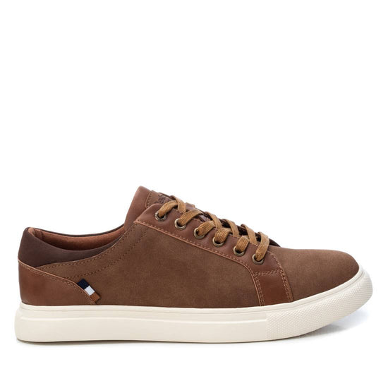 ZAPATILLA DE HOMBRE REFRESH 07233303