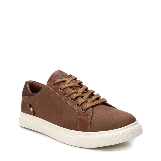 ZAPATILLA DE HOMBRE REFRESH 07233303