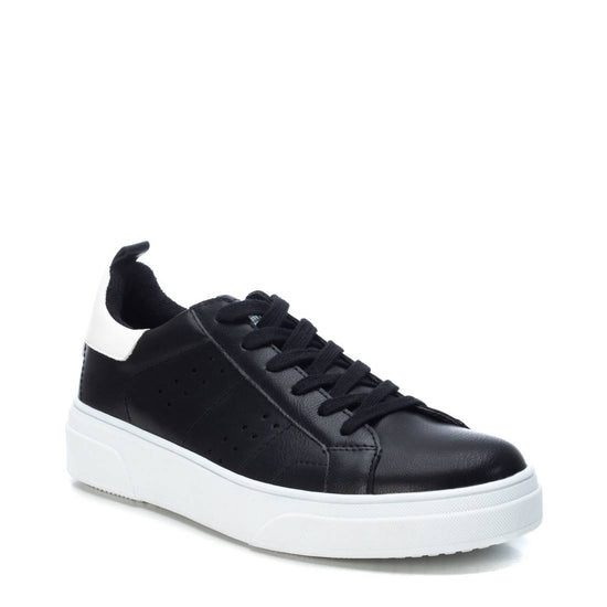 ZAPATILLA DE HOMBRE REFRESH 07233601